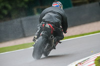 PJ-Motorsport-Photography-2020;anglesey;brands-hatch;cadwell-park;croft;donington-park;enduro-digital-images;event-digital-images;eventdigitalimages;mallory;no-limits;oulton-park;peter-wileman-photography;racing-digital-images;silverstone;snetterton;trackday-digital-images;trackday-photos;vmcc-banbury-run;welsh-2-day-enduro